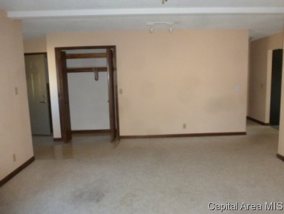 4602 Dogwood Court Decatur, IL 62526 - Photo 3 of 18 Gallery Image 3