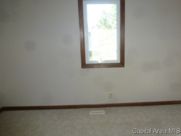 4602 Dogwood Court Decatur, IL 62526 - Photo 10 of 18 Gallery Image 10