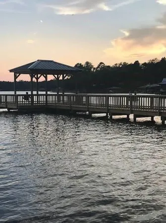 $25,000 | Tbd Broad Meadow, Murchison, TX 75778