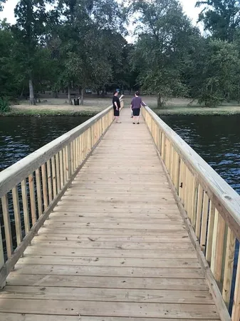 $25,000 | Tbd Broad Meadow, Murchison, TX 75778