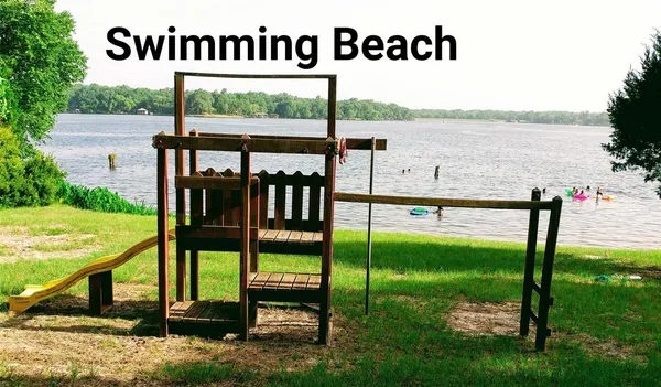 $25,000 | Tbd Broad Meadow, Murchison, TX 75778