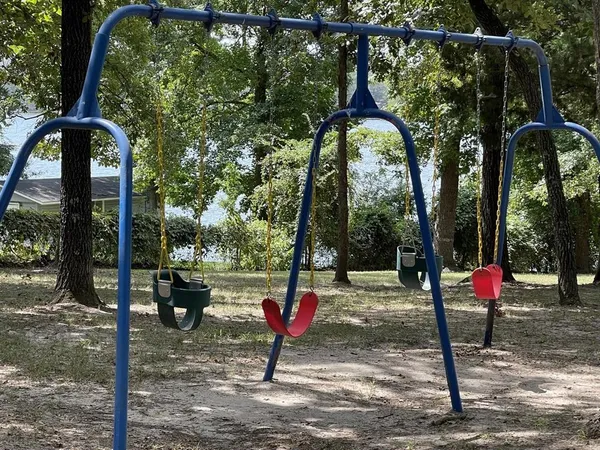 $25,000 | Tbd Broad Meadow, Murchison, TX 75778