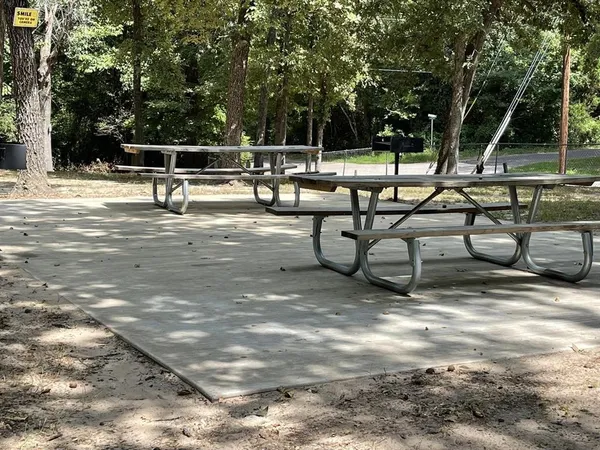 $25,000 | Tbd Broad Meadow, Murchison, TX 75778