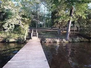 $25,000 | Tbd Broad Meadow, Murchison, TX 75778