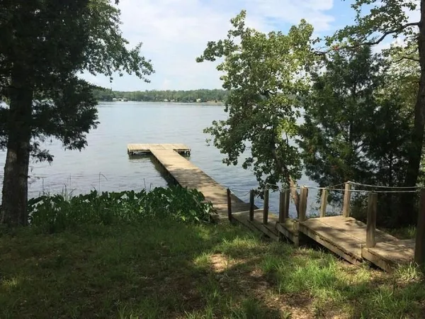 $25,000 | Tbd Broad Meadow, Murchison, TX 75778