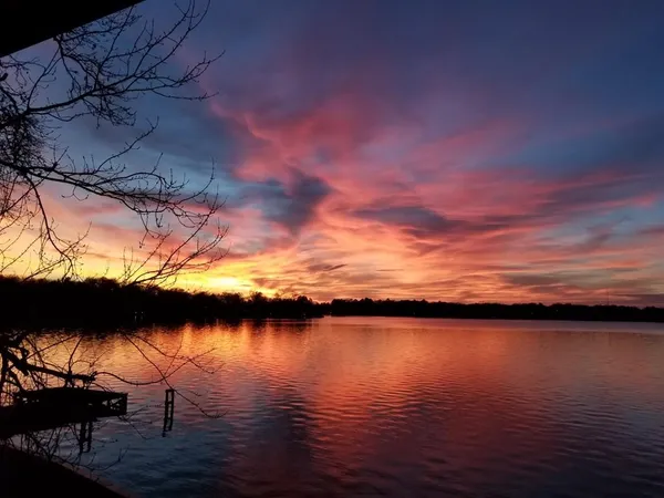 $25,000 | Tbd Broad Meadow, Murchison, TX 75778