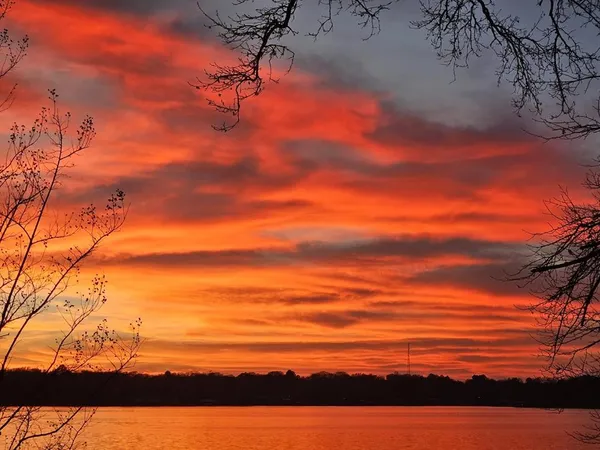 $25,000 | Tbd Broad Meadow, Murchison, TX 75778