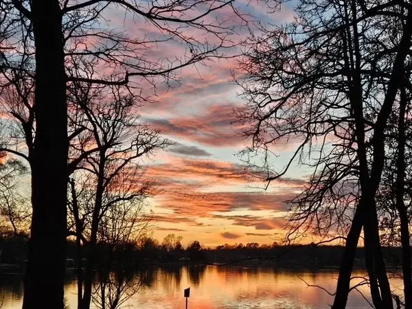 $25,000 | Tbd Broad Meadow, Murchison, TX 75778