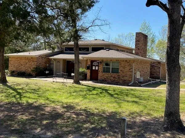 $25,000 | Tbd Broad Meadow, Murchison, TX 75778