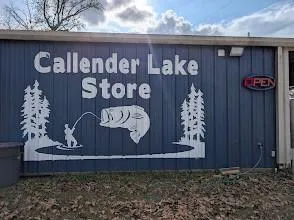 $25,000 | Tbd Broad Meadow, Murchison, TX 75778