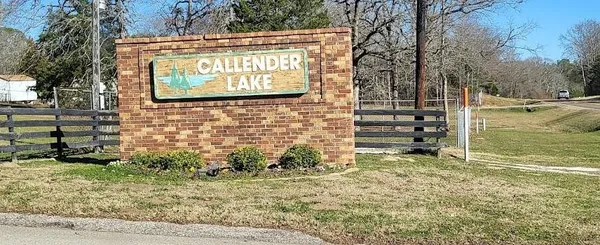 $25,000 | Tbd Broad Meadow, Murchison, TX 75778