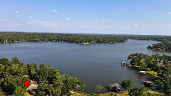 $25,000 | Tbd Broad Meadow, Murchison, TX 75778