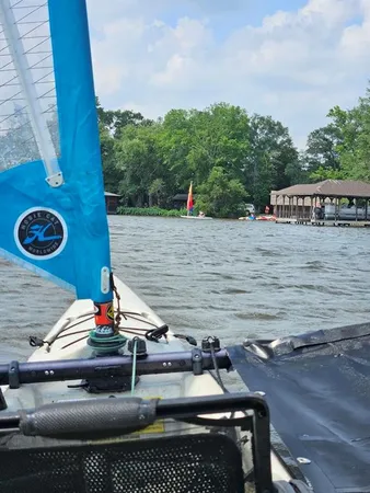 $25,000 | Tbd Broad Meadow, Murchison, TX 75778