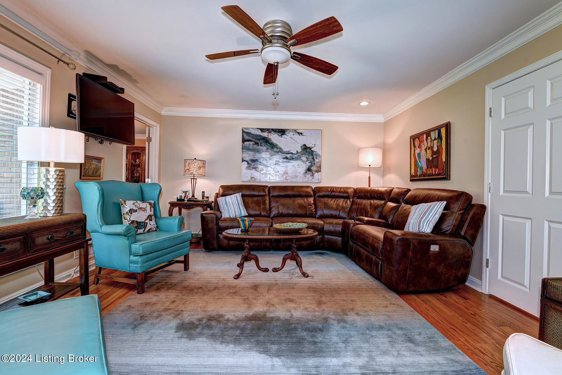 5510 Hempstead Road Louisville, KY 40207 - Photo 61 of 91 Hempstead 0009