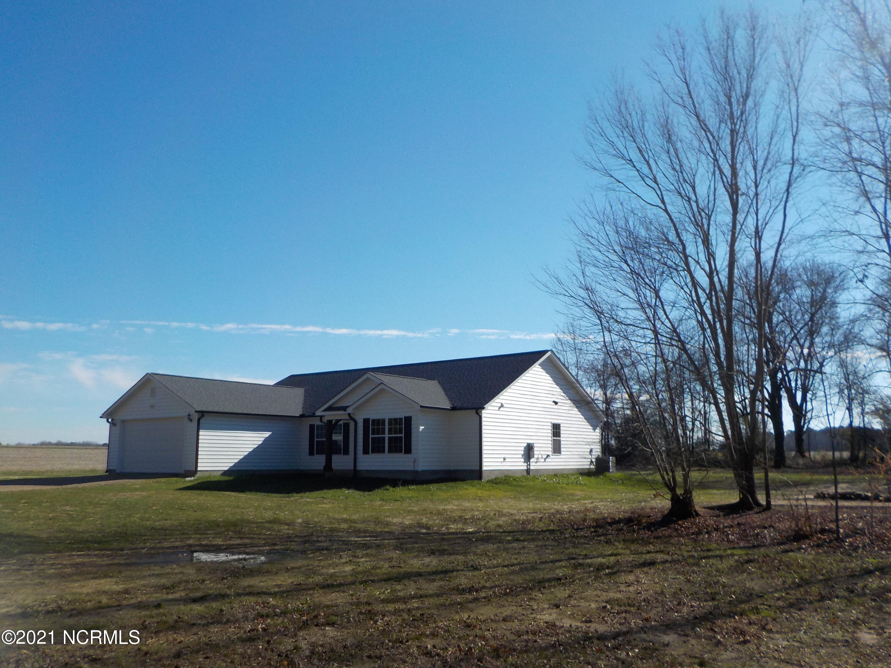 7735 Liles Road Bailey, NC 27807 - Photo 1 of 69 DSCN3502