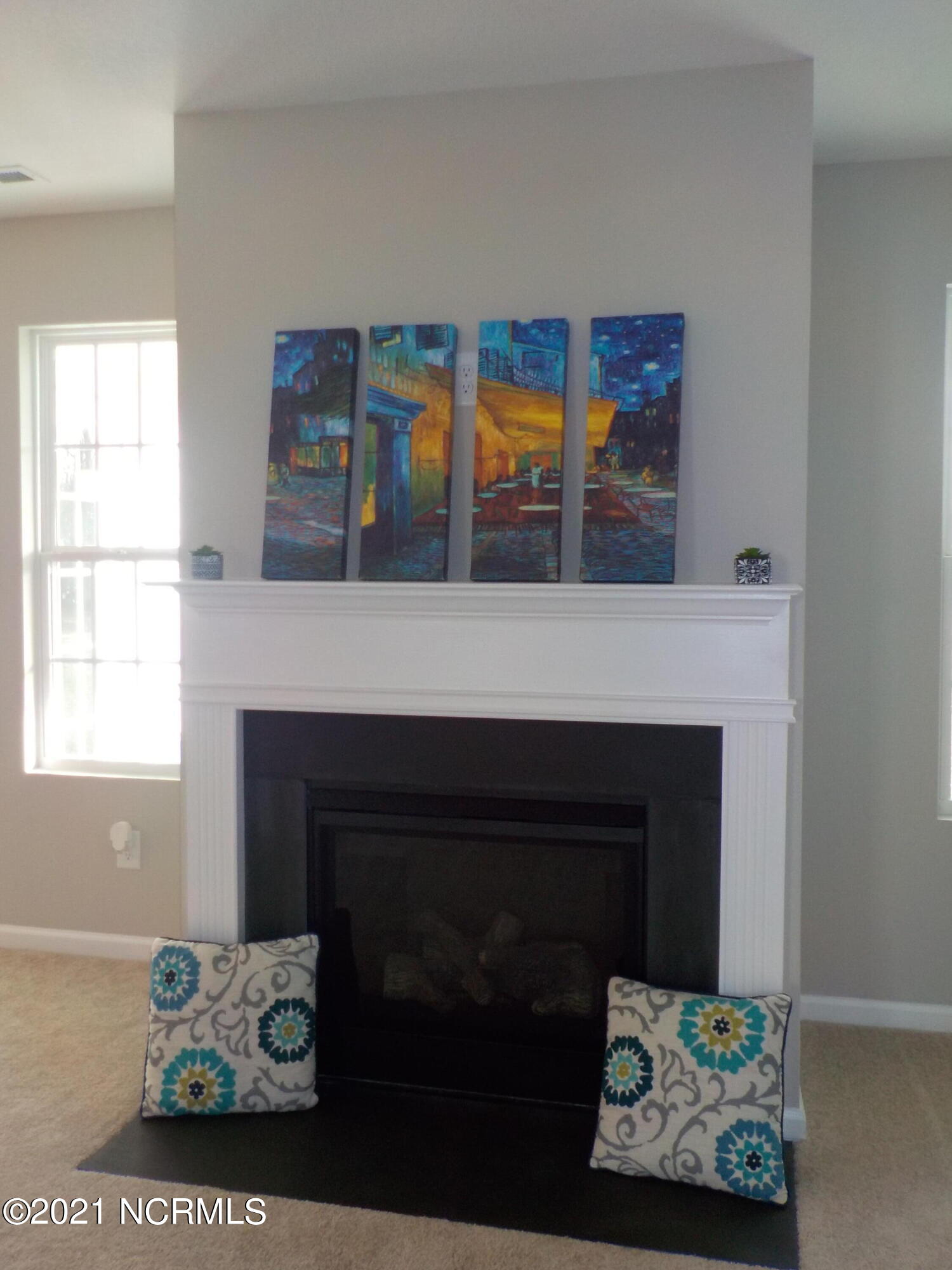 7735 Liles Road Bailey, NC 27807 - Photo 22 of 69 DSCN3586