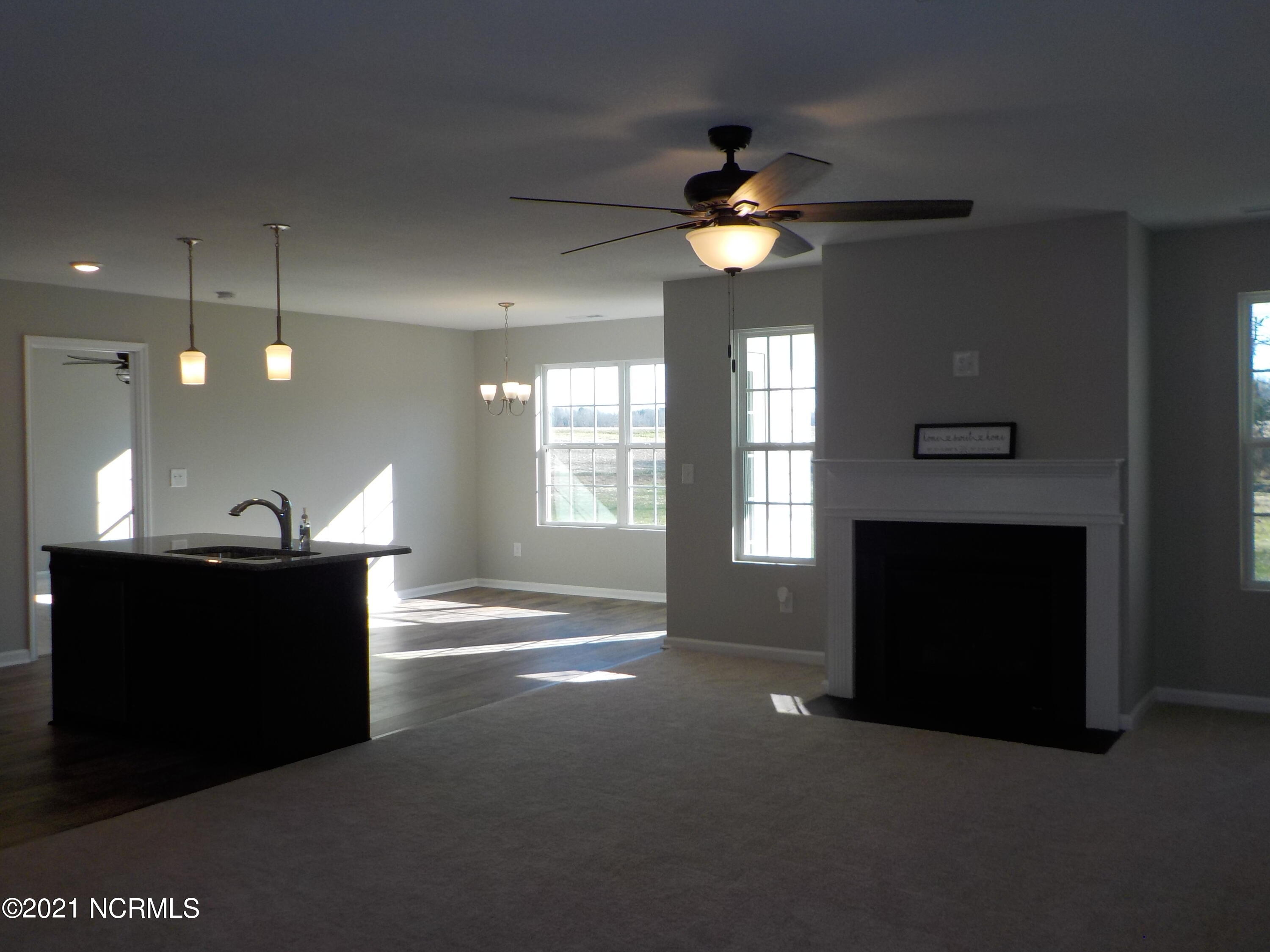 7735 Liles Road Bailey, NC 27807 - Photo 23 of 69 DSCN3546