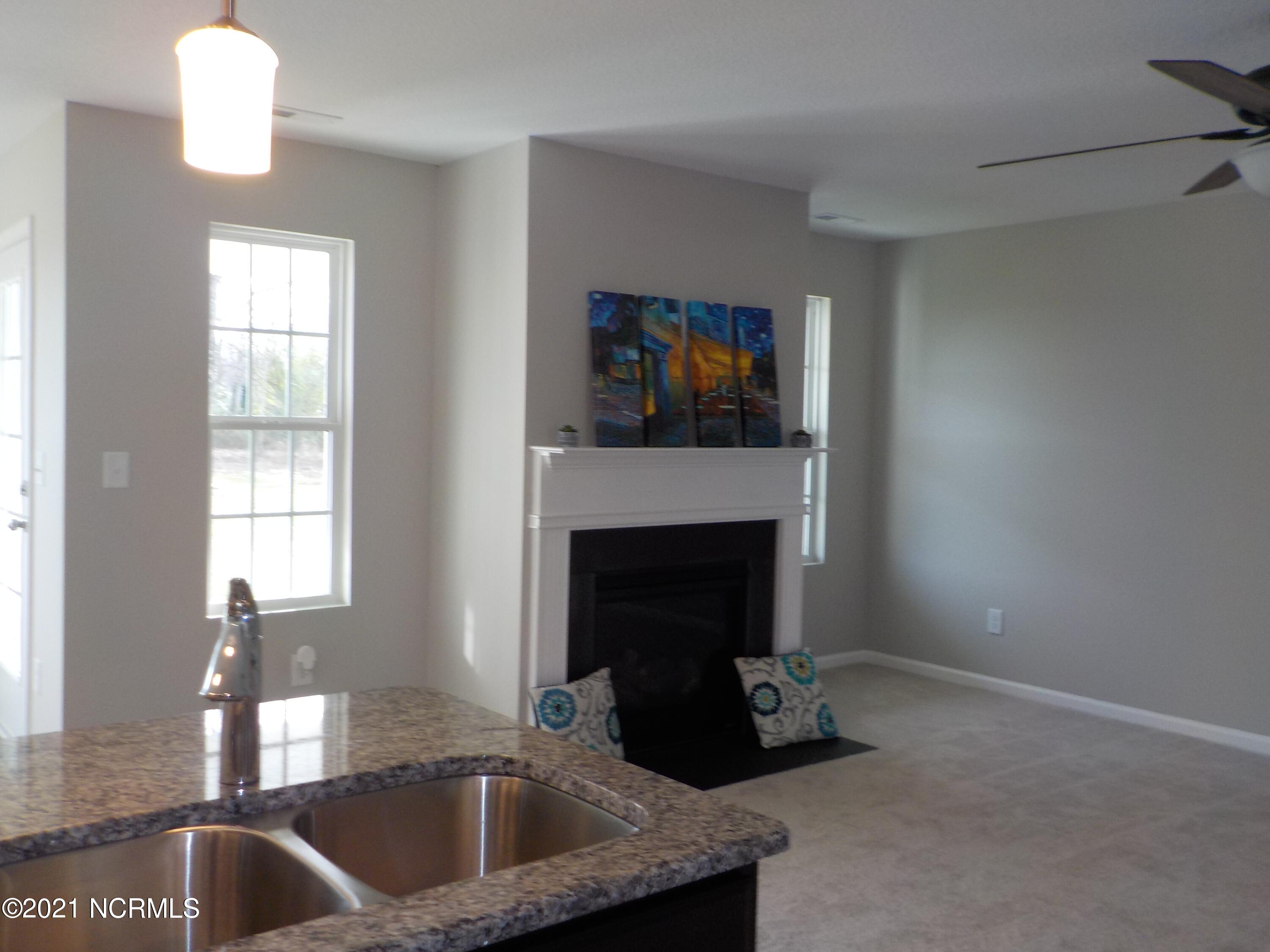 7735 Liles Road Bailey, NC 27807 - Photo 24 of 69 DSCN3587