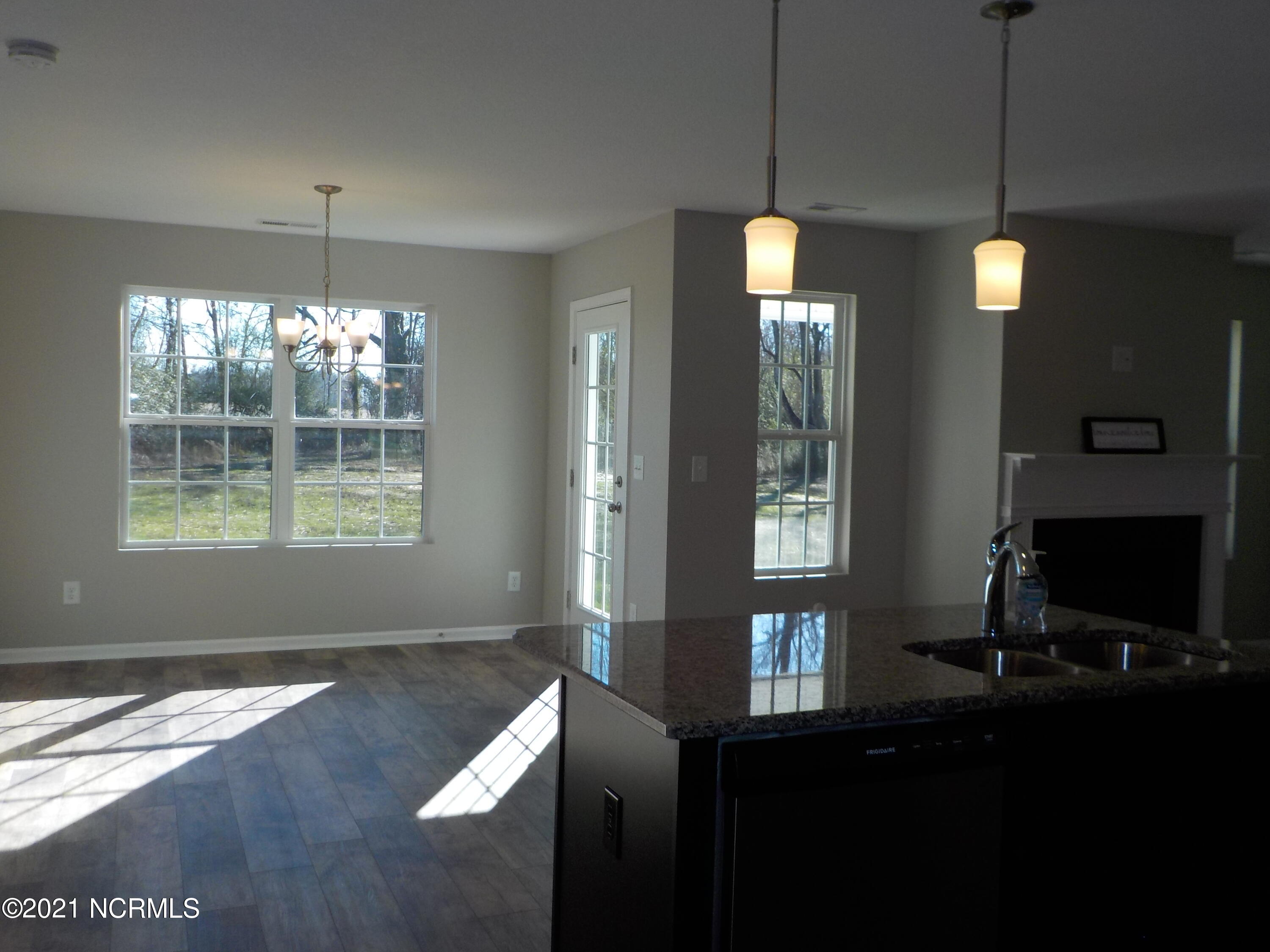 7735 Liles Road Bailey, NC 27807 - Photo 26 of 69 DSCN3536
