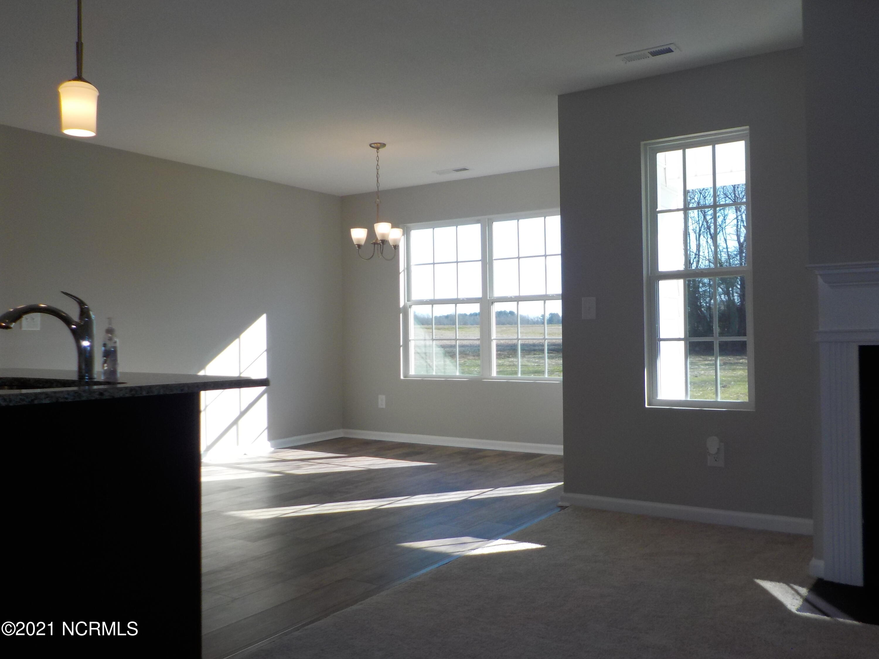 7735 Liles Road Bailey, NC 27807 - Photo 27 of 69 DSCN3560