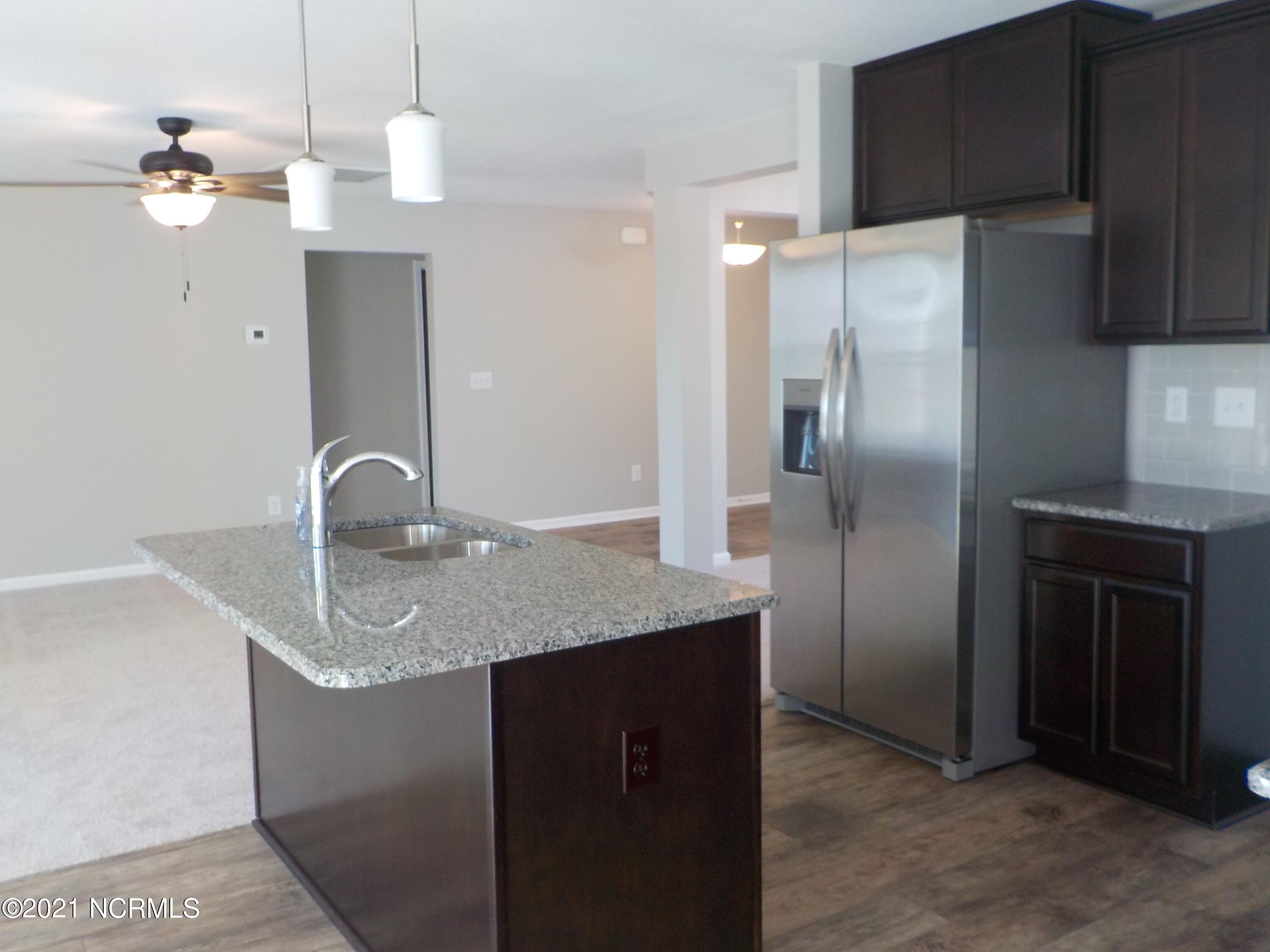 7735 Liles Road Bailey, NC 27807 - Photo 31 of 69 DSCN3535