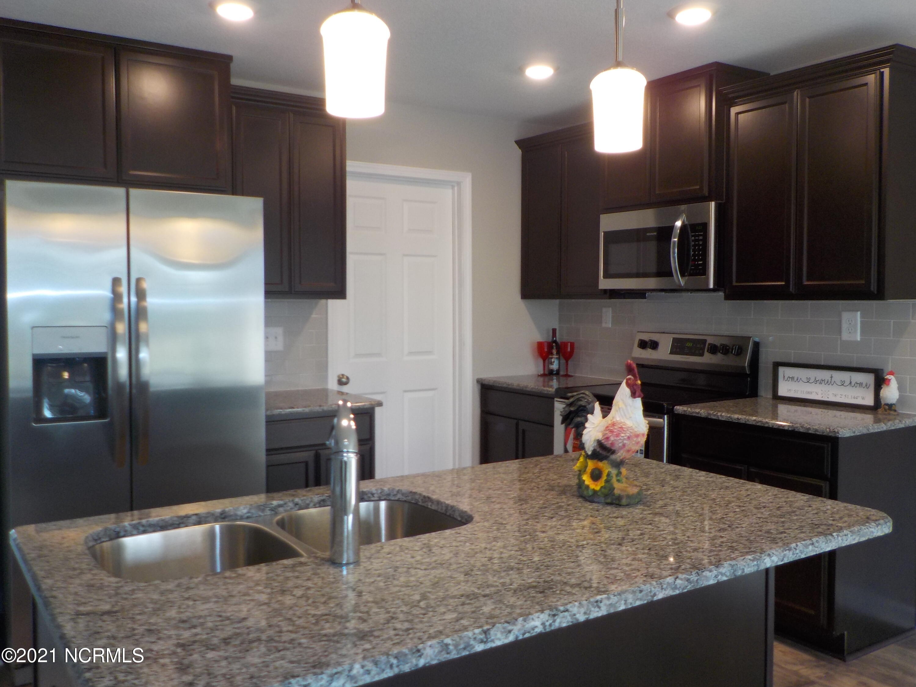 7735 Liles Road Bailey, NC 27807 - Photo 32 of 69 DSCN3592
