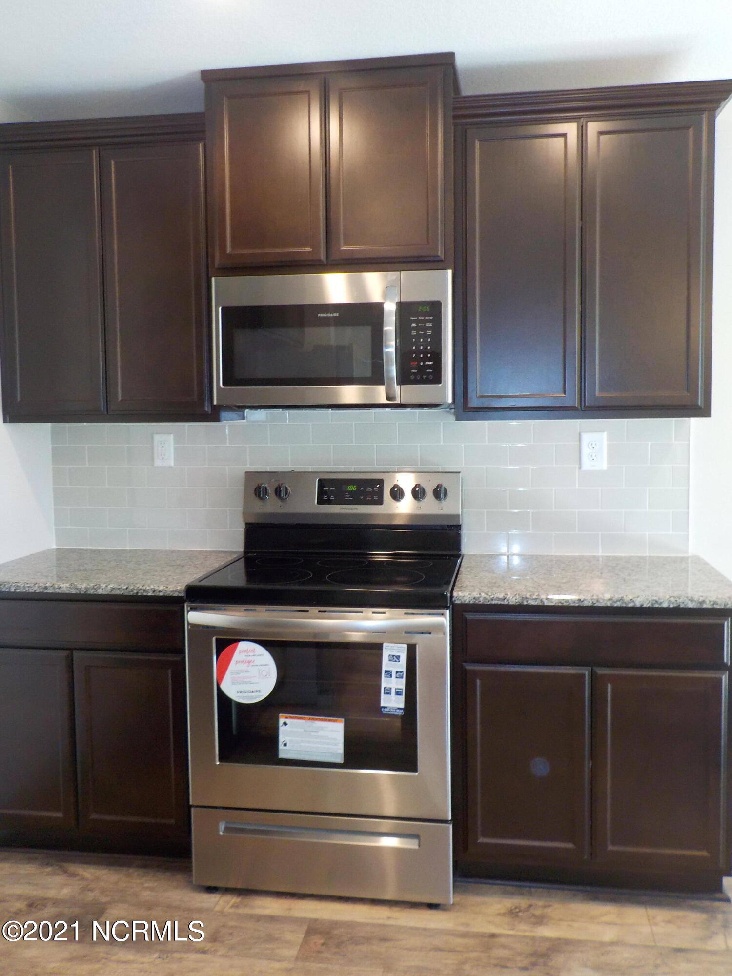 7735 Liles Road Bailey, NC 27807 - Photo 34 of 69 DSCN3540