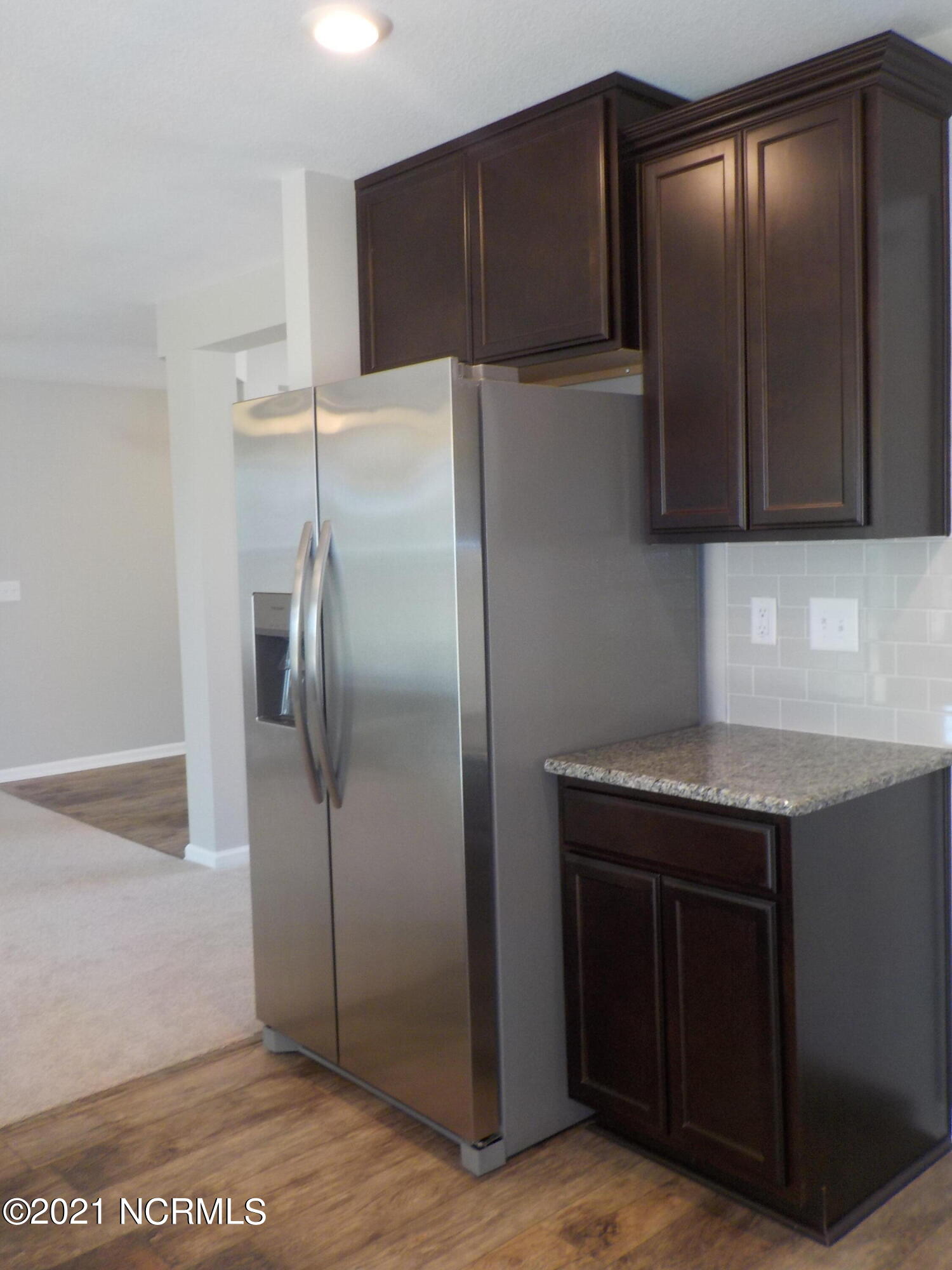 7735 Liles Road Bailey, NC 27807 - Photo 35 of 69 DSCN3541