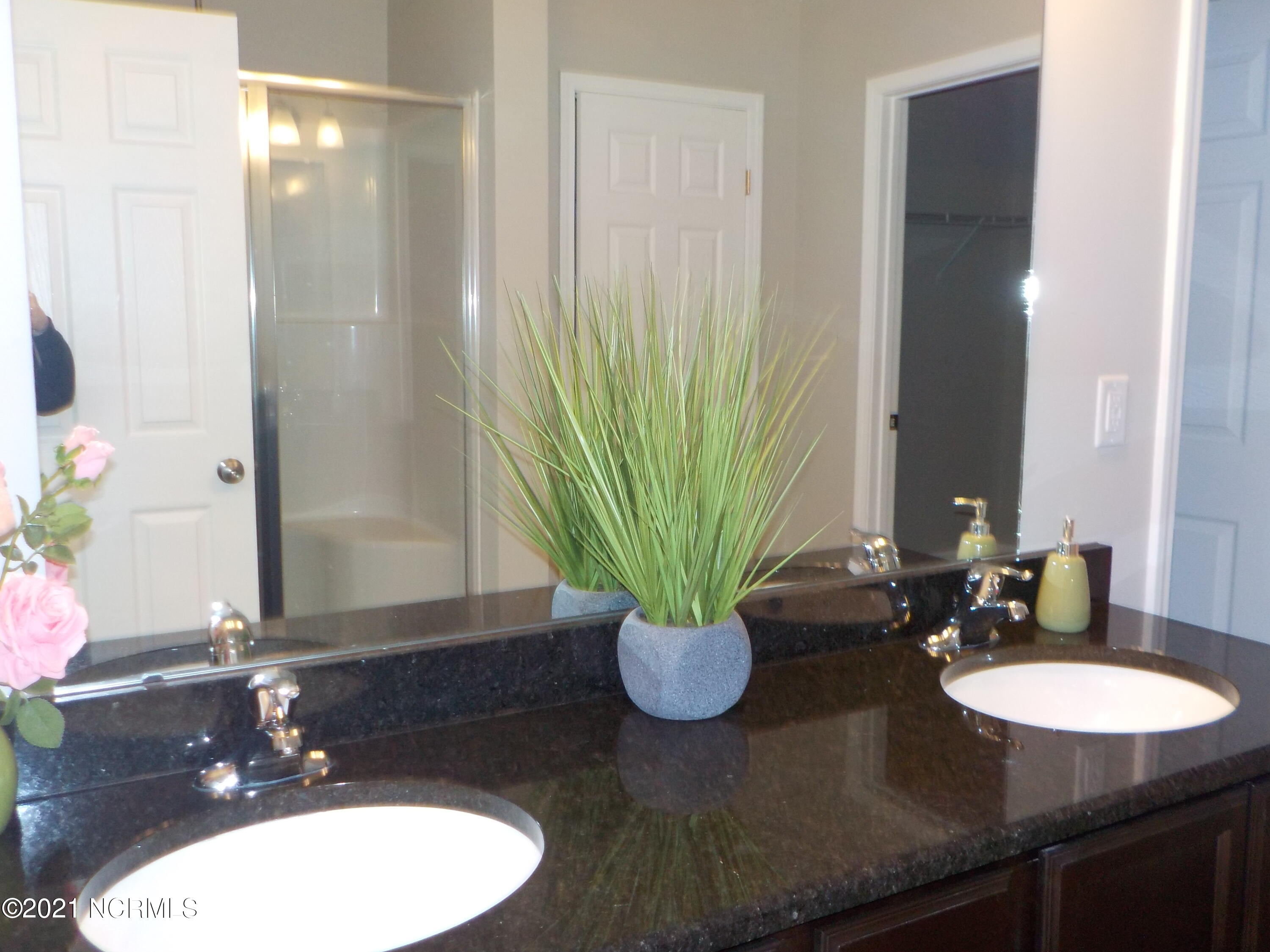 7735 Liles Road Bailey, NC 27807 - Photo 40 of 69 DSCN3588