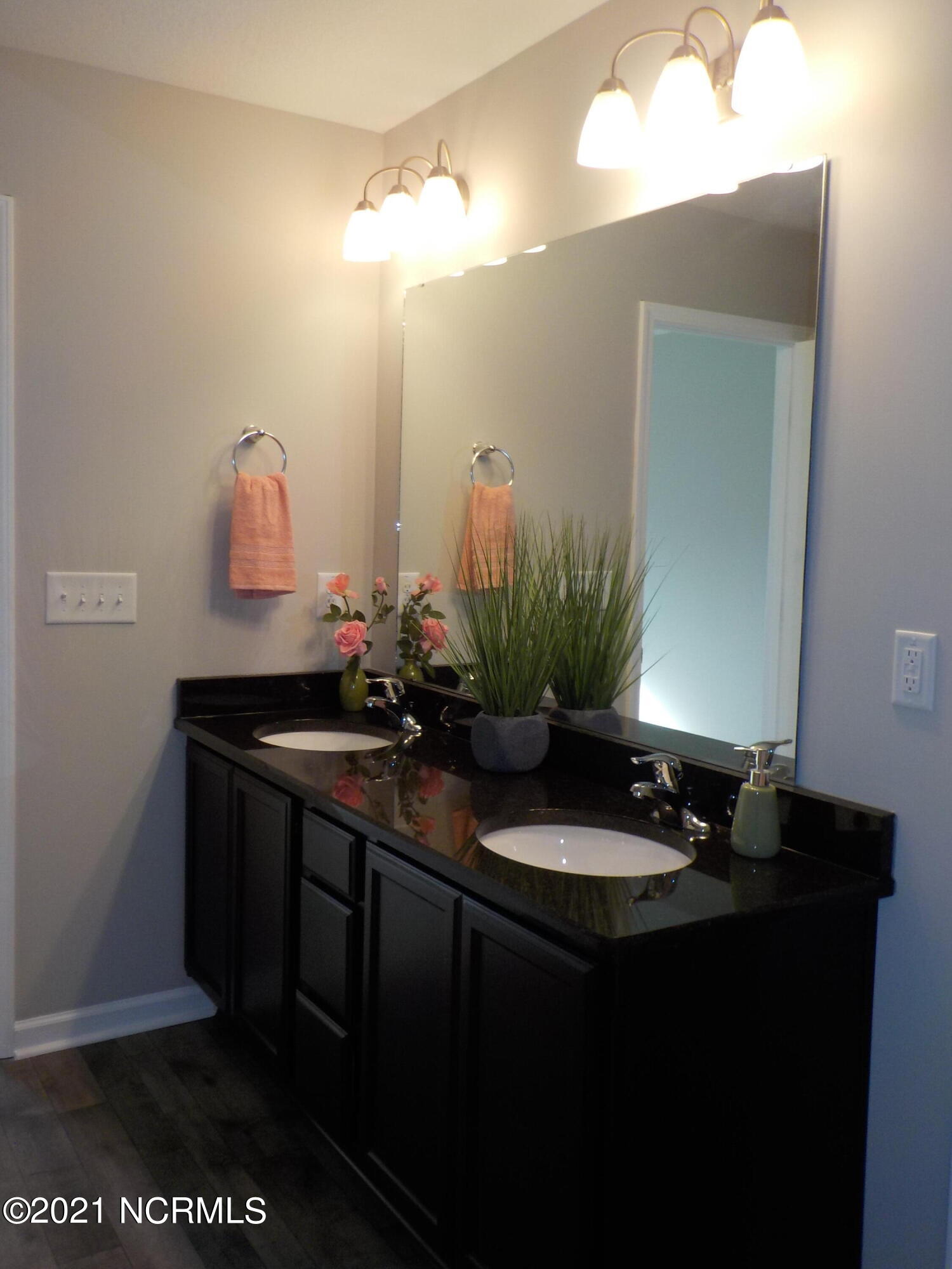7735 Liles Road Bailey, NC 27807 - Photo 41 of 69 DSCN3589