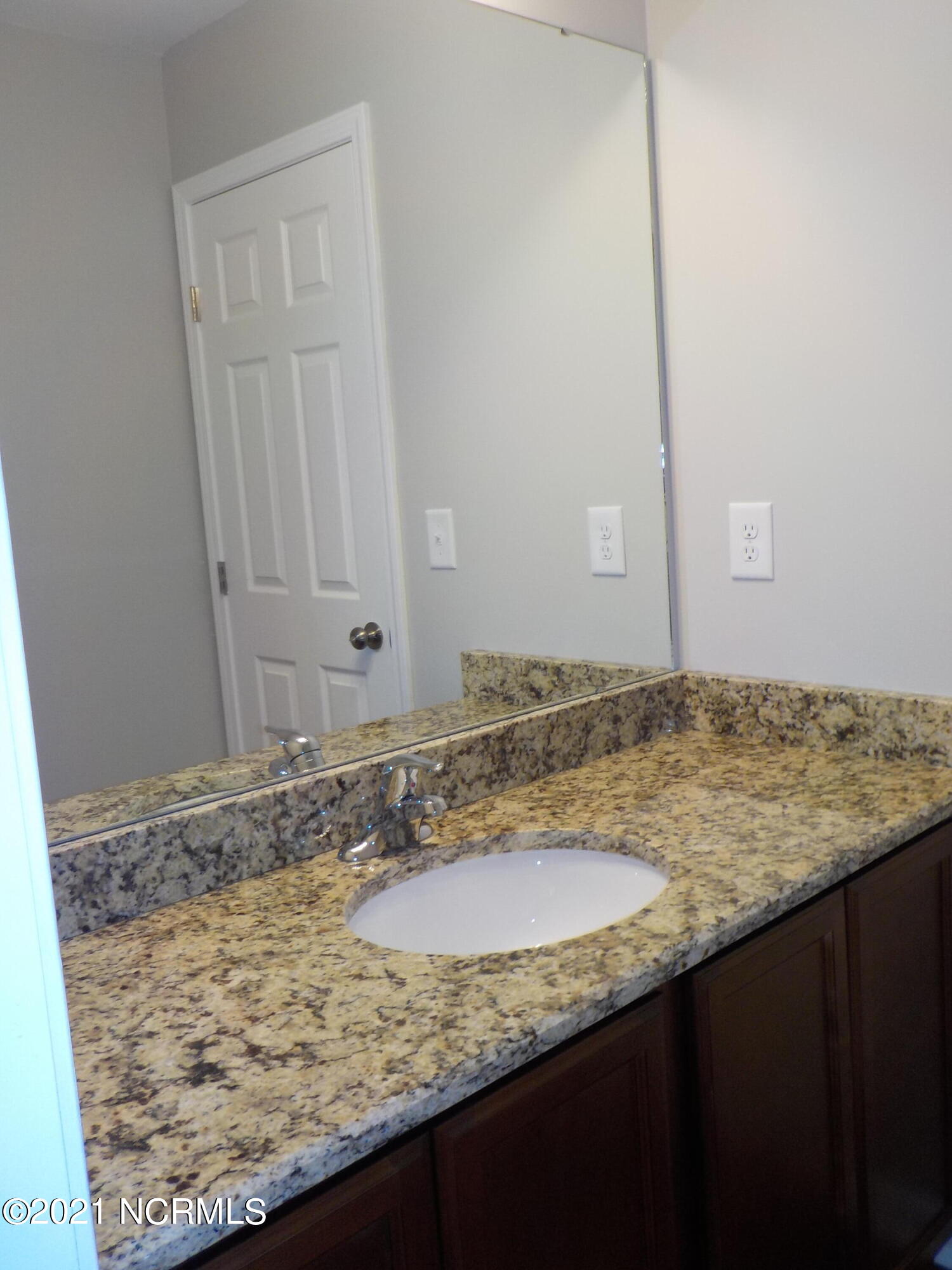 7735 Liles Road Bailey, NC 27807 - Photo 46 of 69 DSCN3552