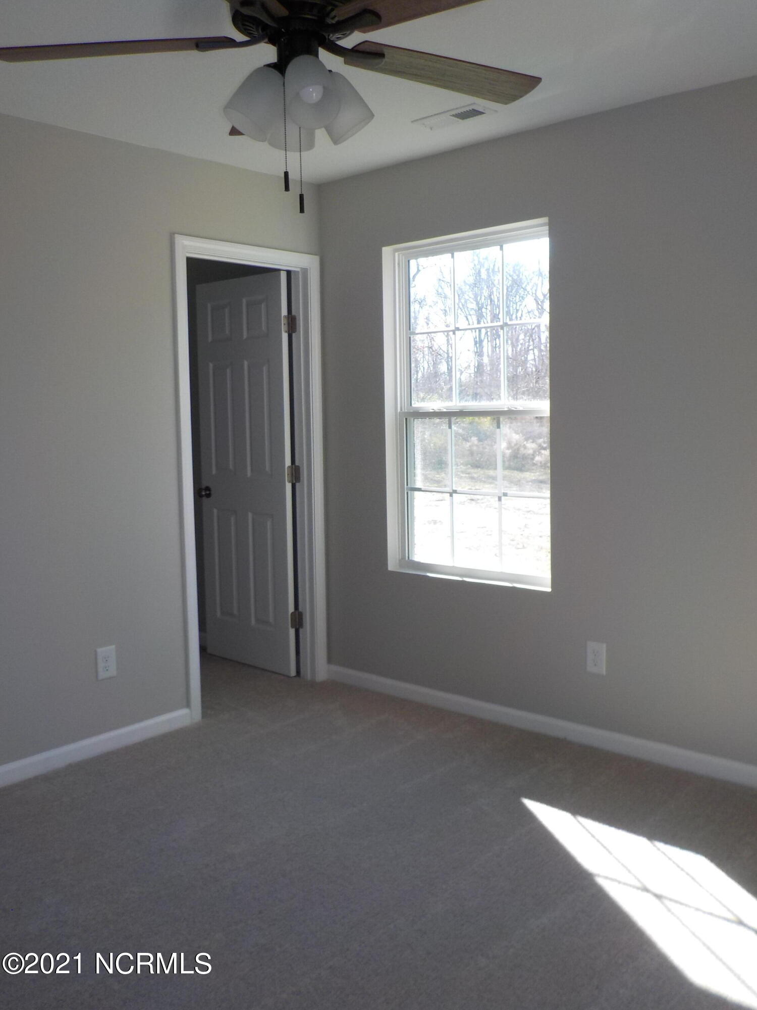 7735 Liles Road Bailey, NC 27807 - Photo 50 of 69 bedroom 2
