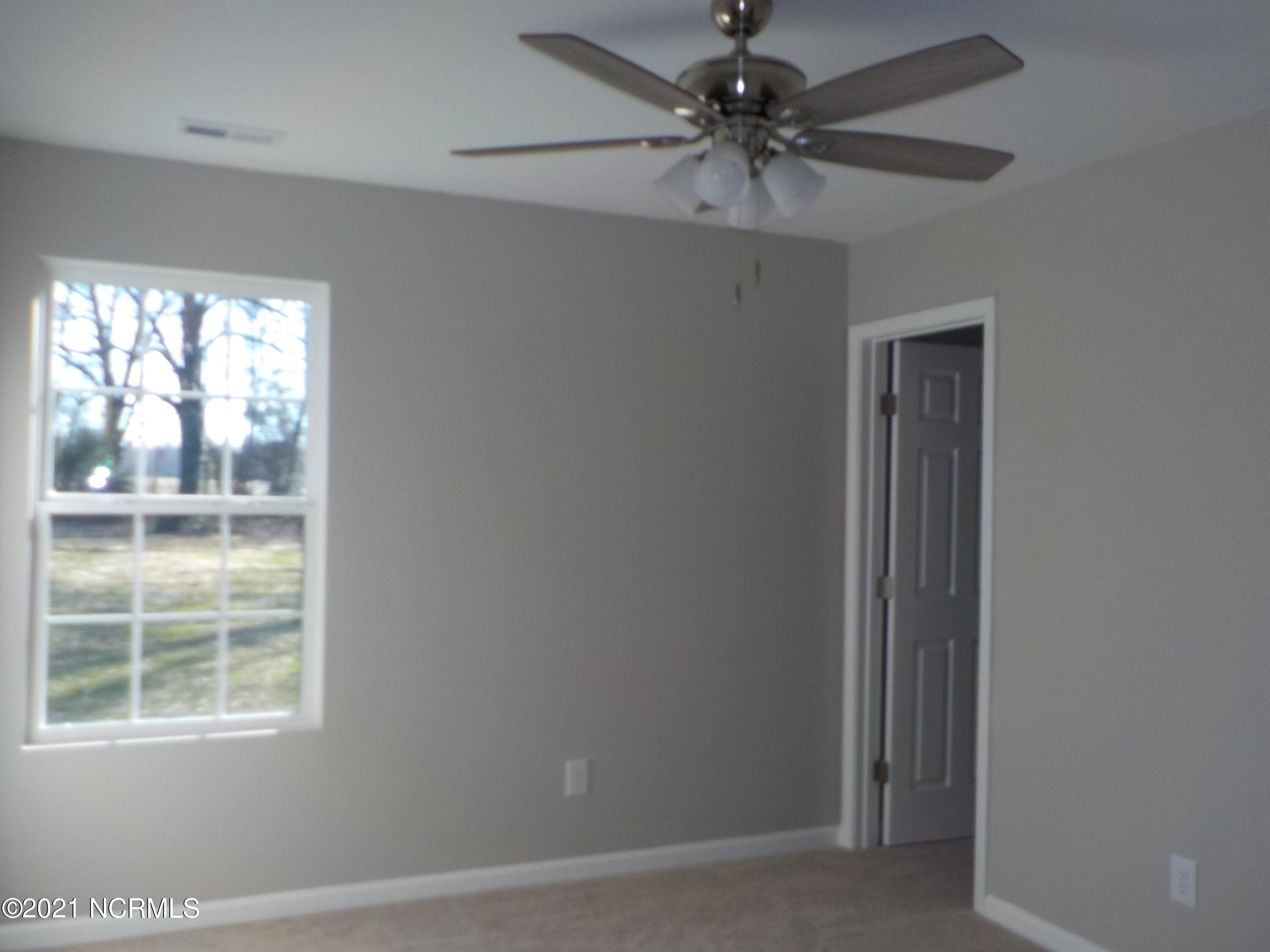 7735 Liles Road Bailey, NC 27807 - Photo 51 of 69 bedroom 3