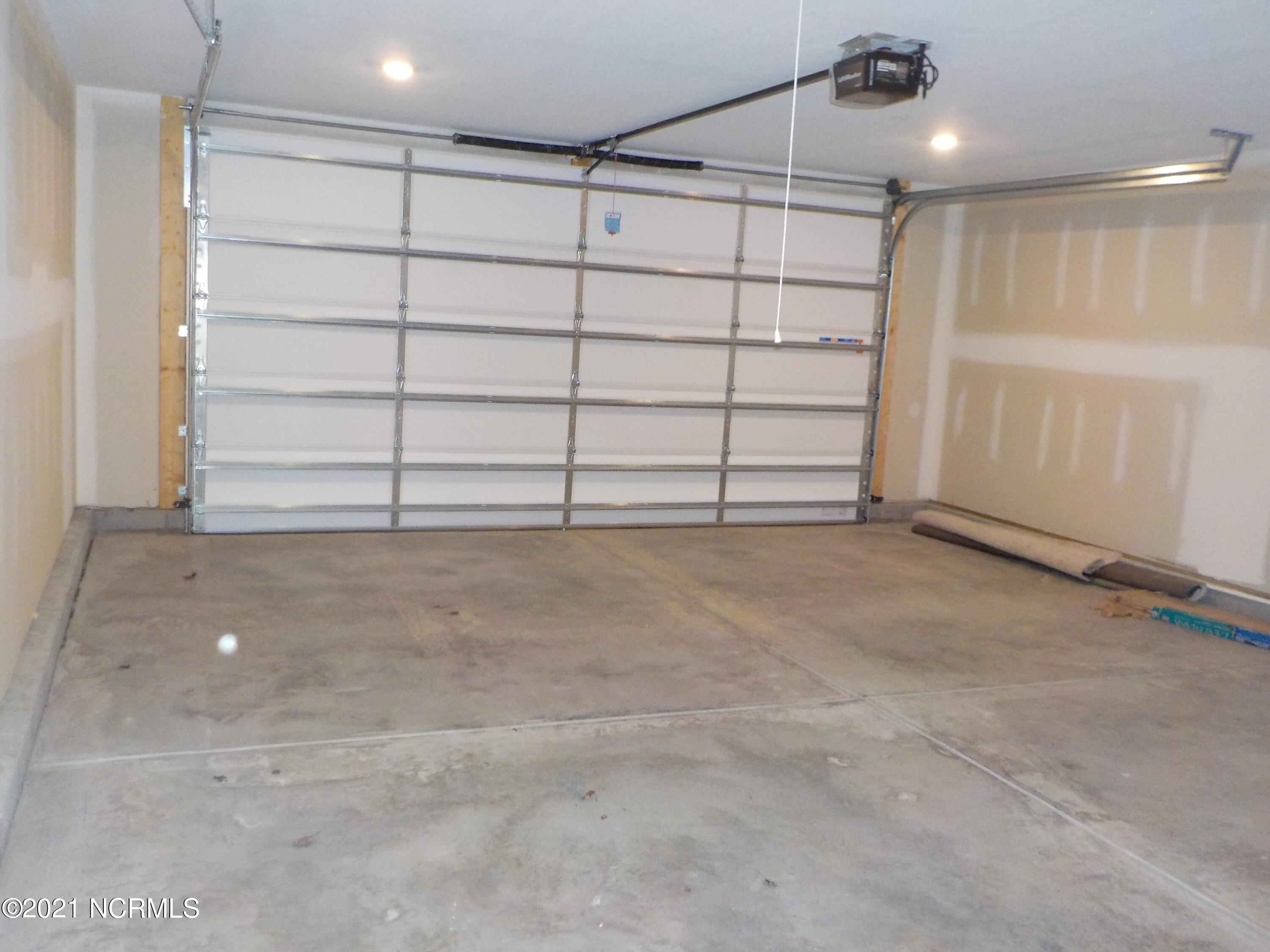 7735 Liles Road Bailey, NC 27807 - Photo 56 of 69 large garage