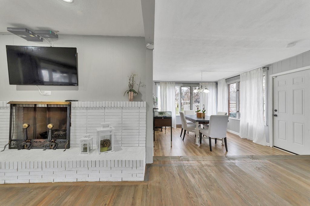 374 Springfield Street Springfield, MA 01107 - Photo 15 of 27 Gallery Image 15