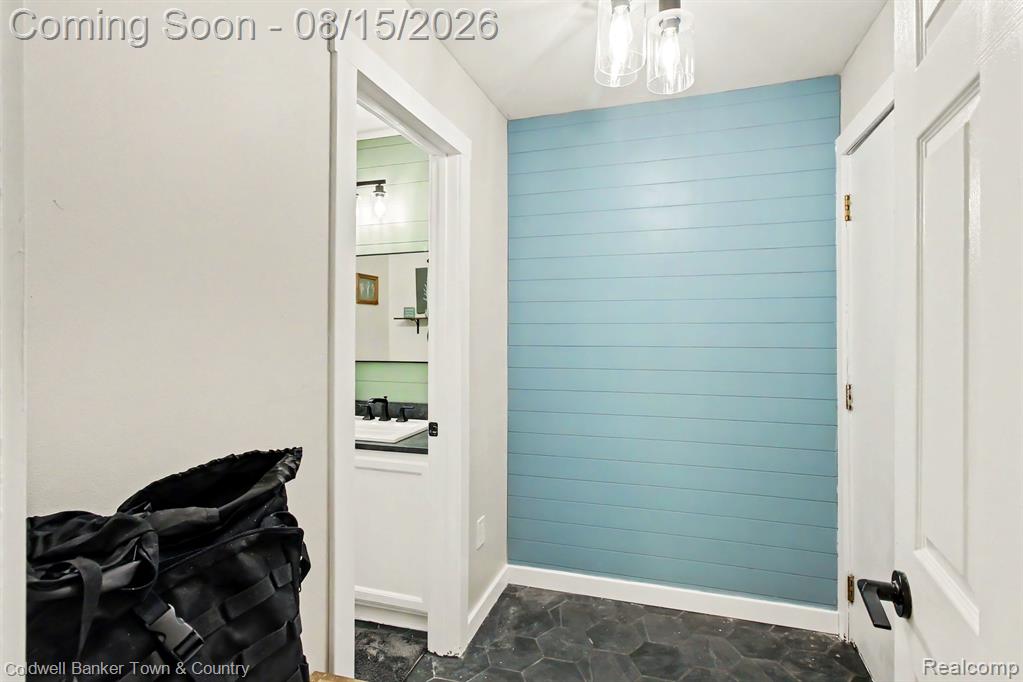 5444 Golf Club Road Howell, MI 48843 - Photo 16 of 29 Gallery Image 16