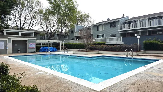 $388,888 | 3371 Baywood Terrace, Unit 112, Fremont, CA 94536