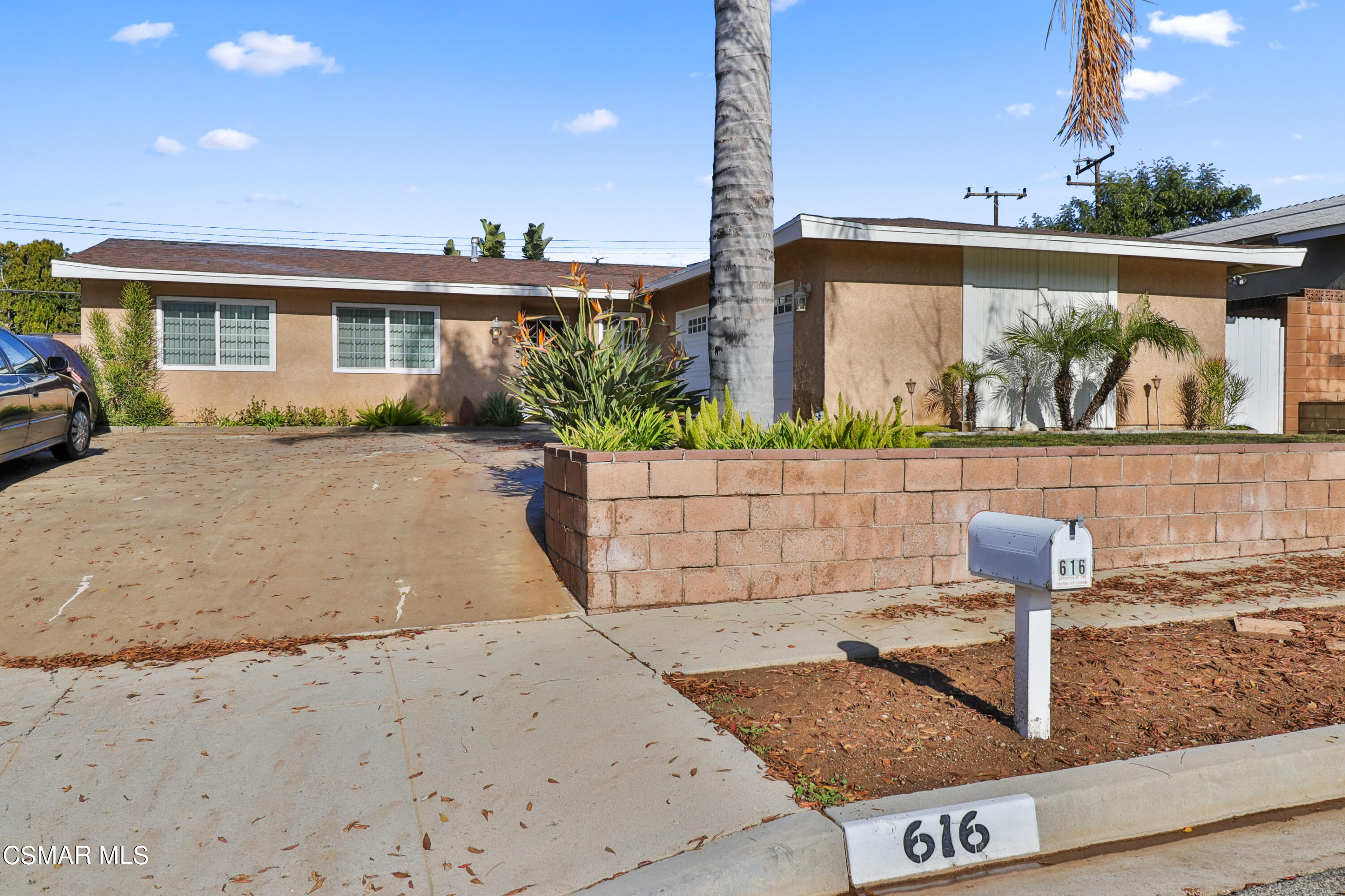 616 Appleton Road Simi Valley, CA 93065 - Photo 1 of 30 IMG_4997