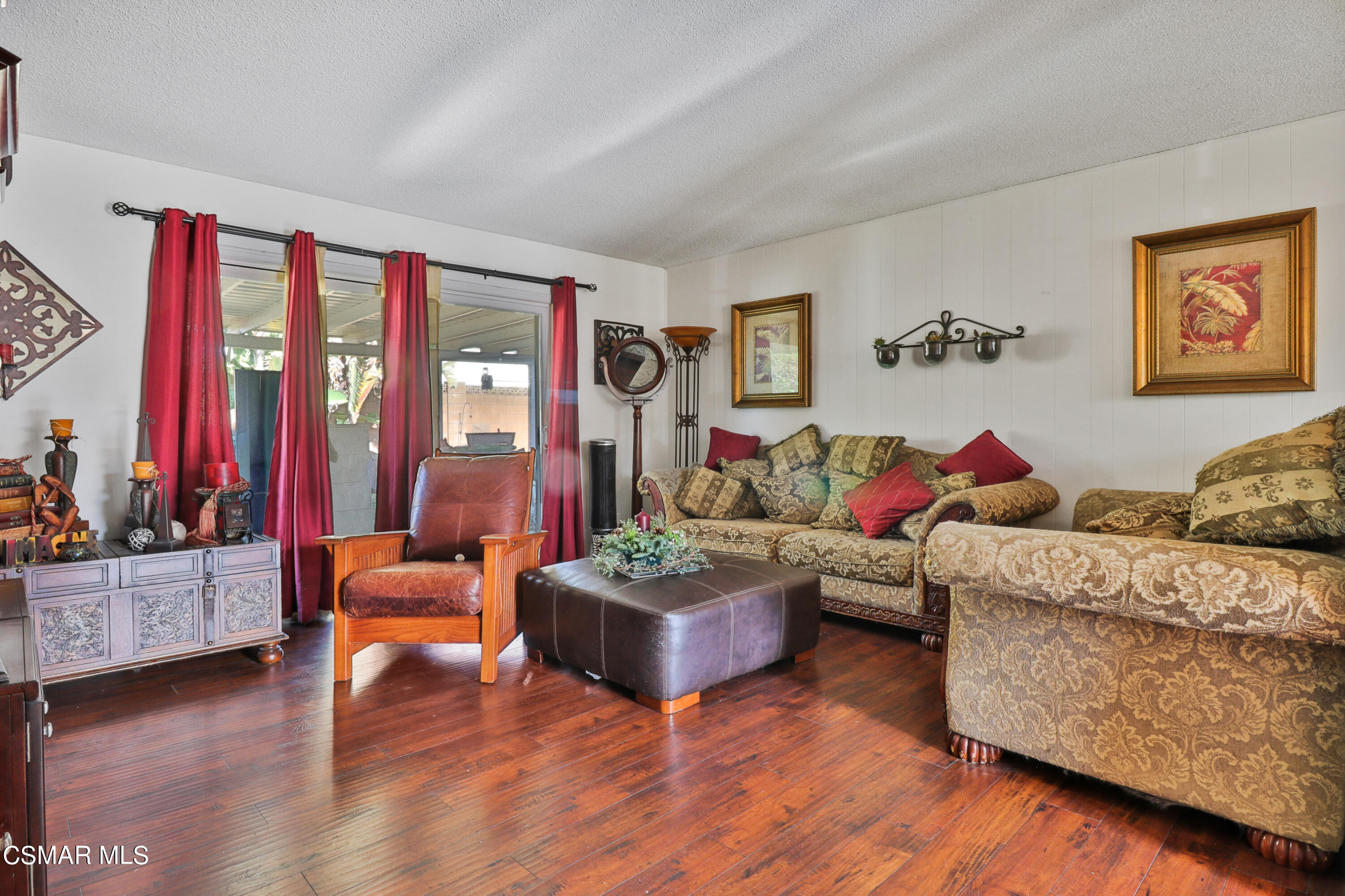 616 Appleton Road Simi Valley, CA 93065 - Photo 11 of 30 IMG_5001
