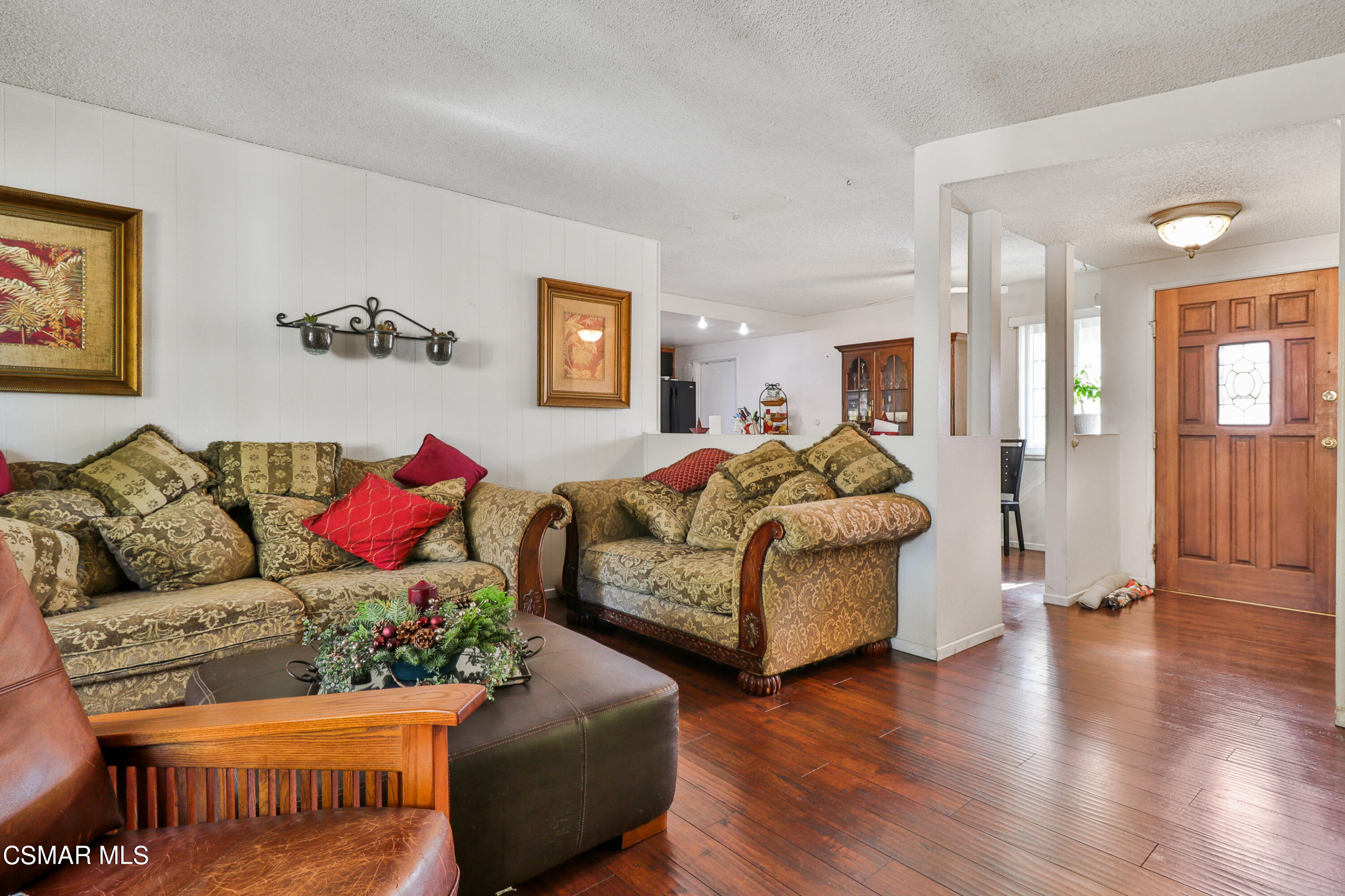616 Appleton Road Simi Valley, CA 93065 - Photo 12 of 30 IMG_5004