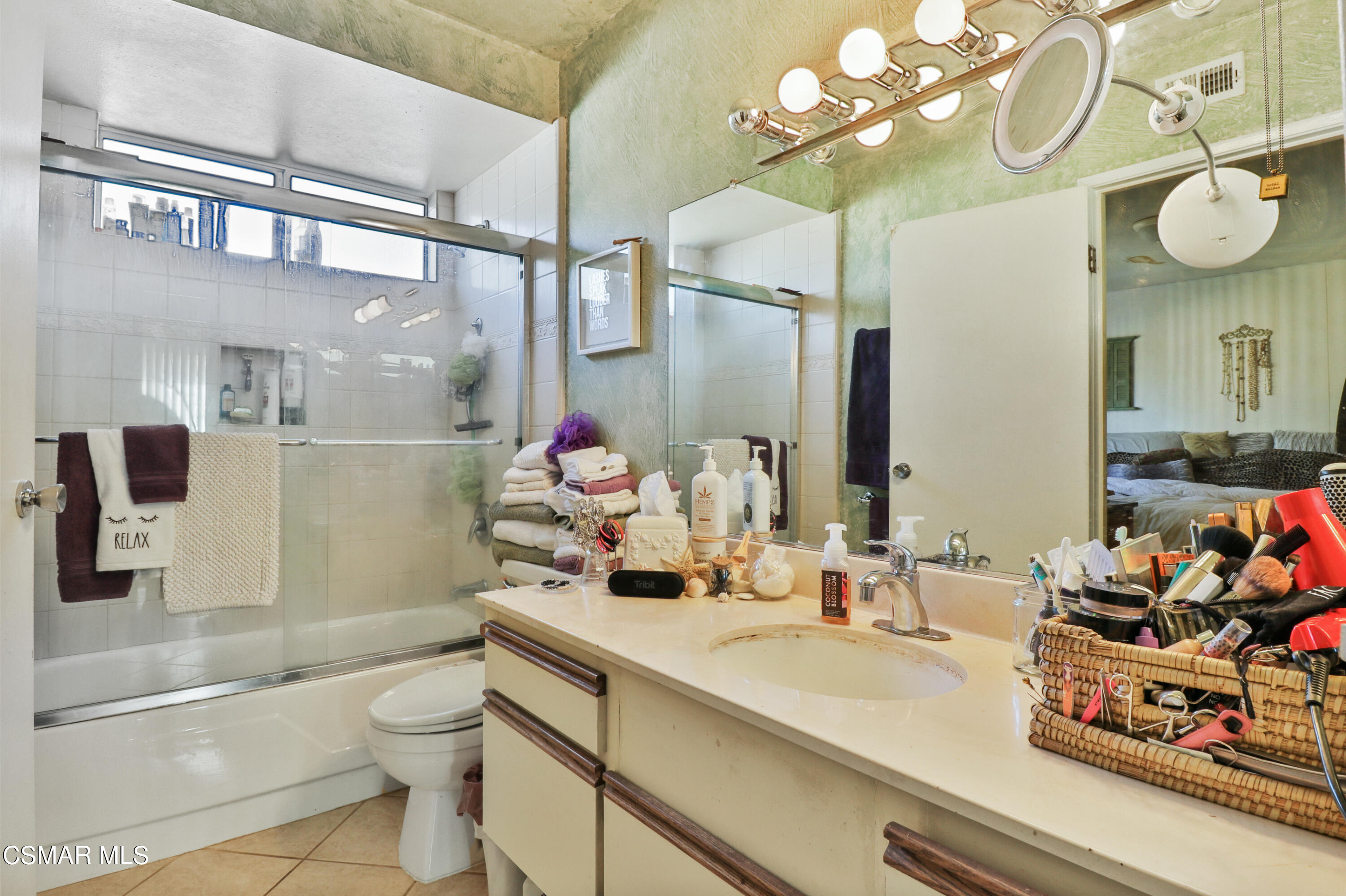 616 Appleton Road Simi Valley, CA 93065 - Photo 21 of 30 IMG_5015