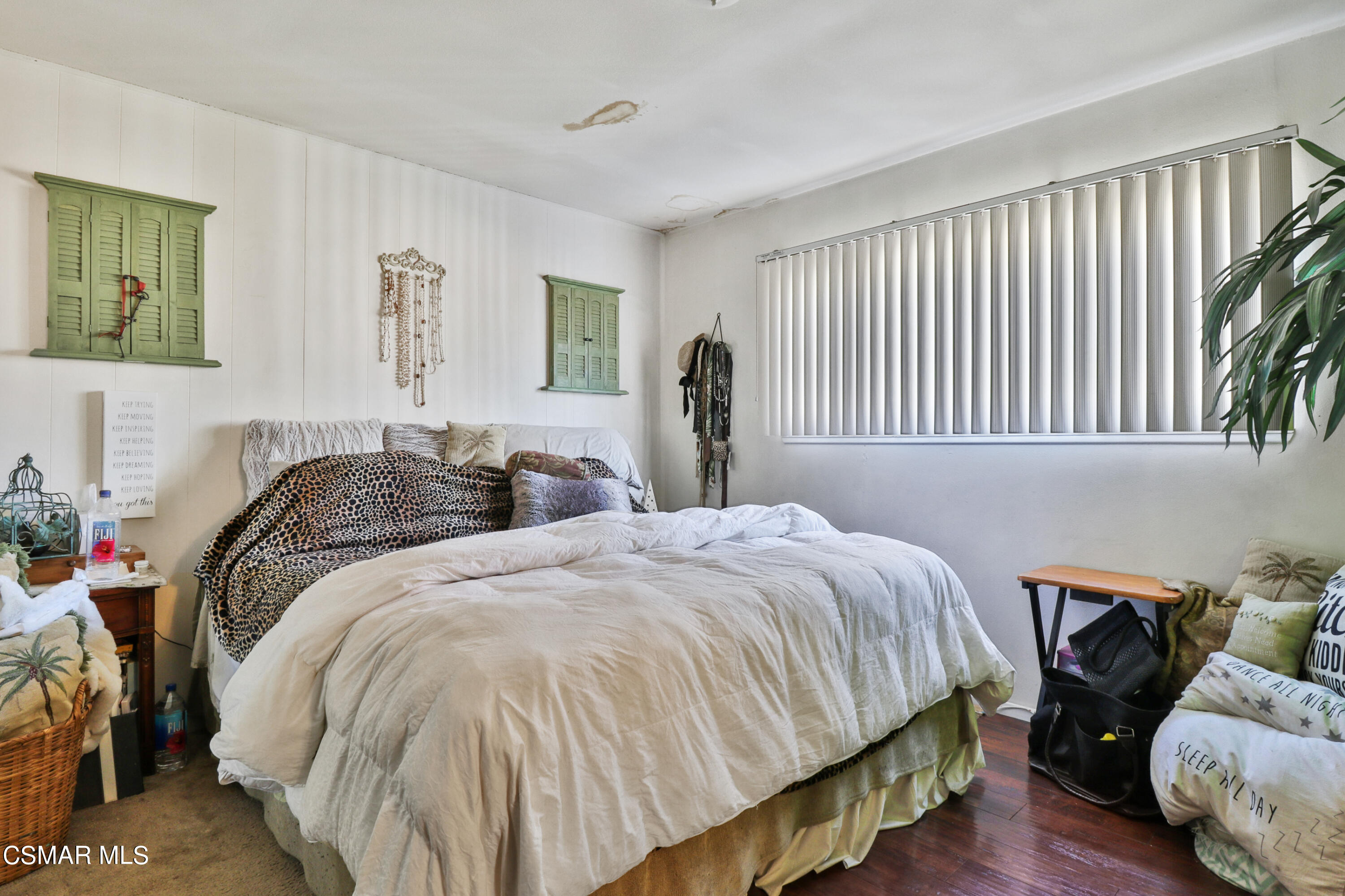 616 Appleton Road Simi Valley, CA 93065 - Photo 22 of 30 IMG_5017