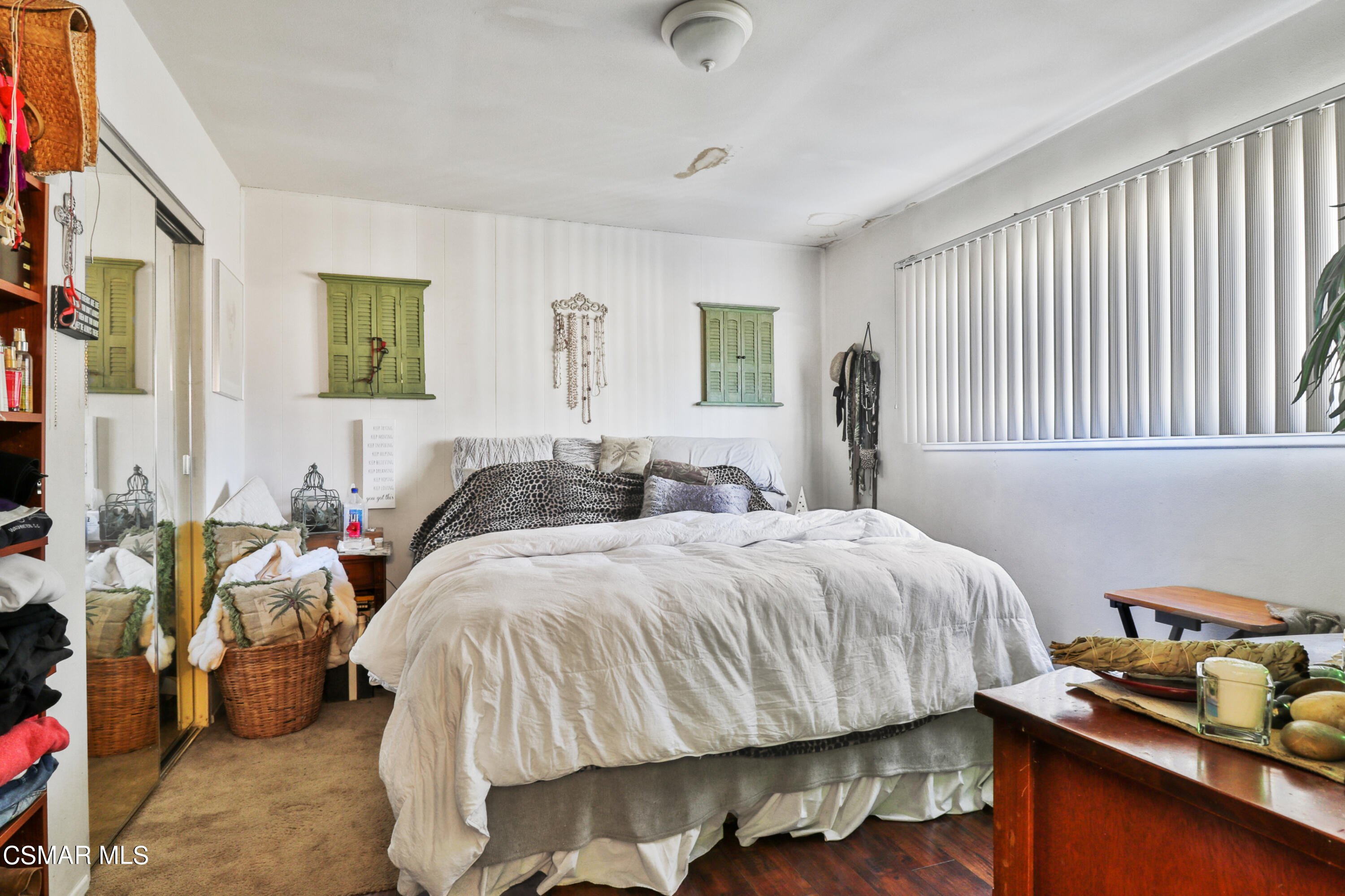 616 Appleton Road Simi Valley, CA 93065 - Photo 23 of 30 IMG_5018