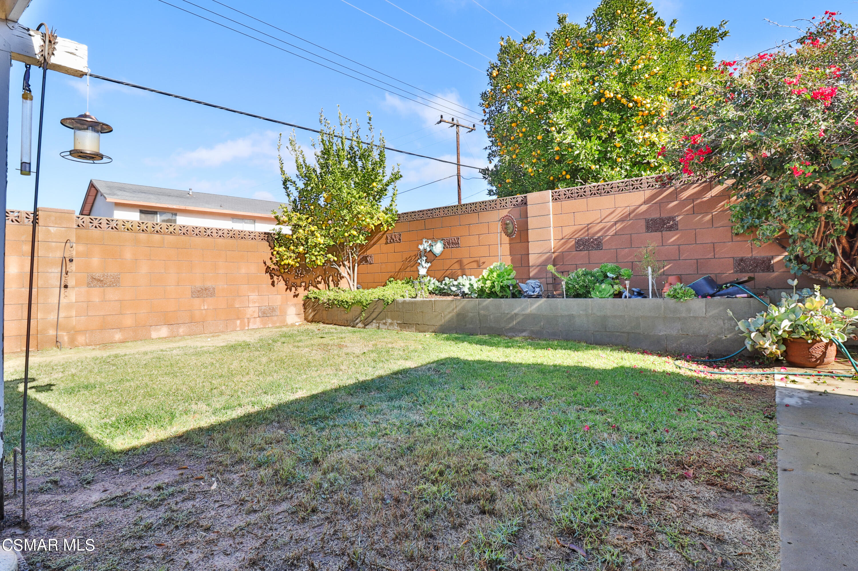 616 Appleton Road Simi Valley, CA 93065 - Photo 24 of 30 IMG_5019