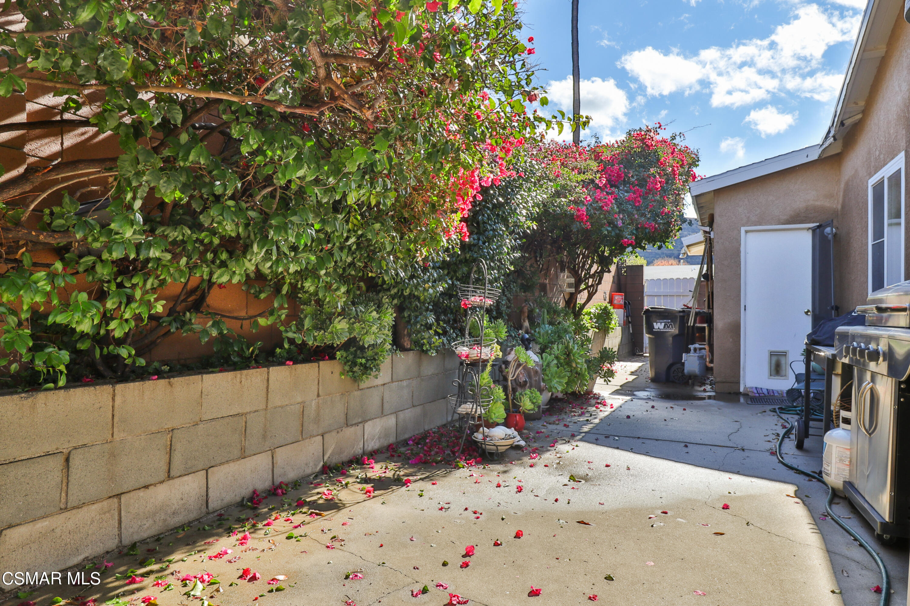 616 Appleton Road Simi Valley, CA 93065 - Photo 25 of 30 IMG_5020