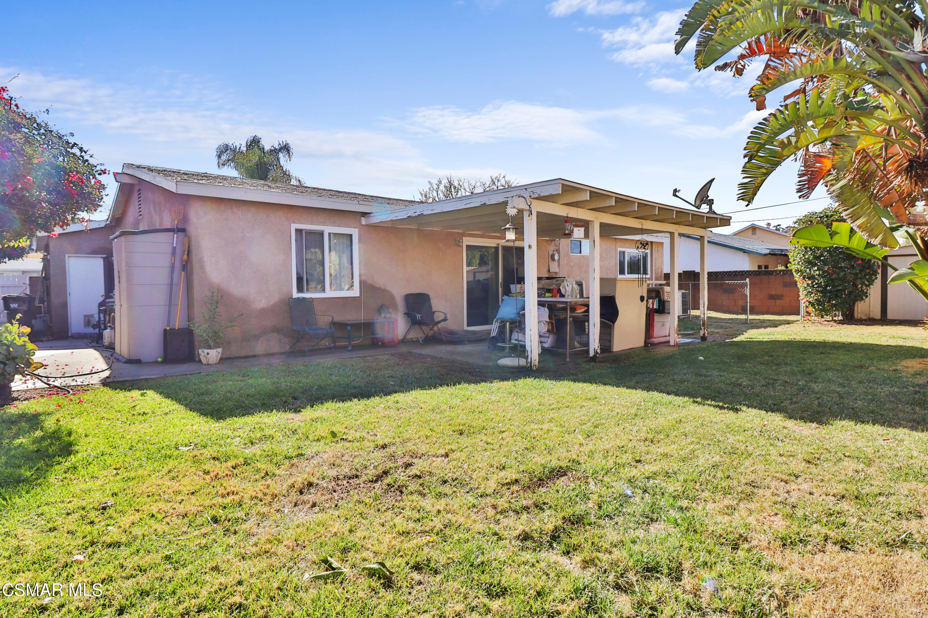 616 Appleton Road Simi Valley, CA 93065 - Photo 26 of 30 IMG_5022