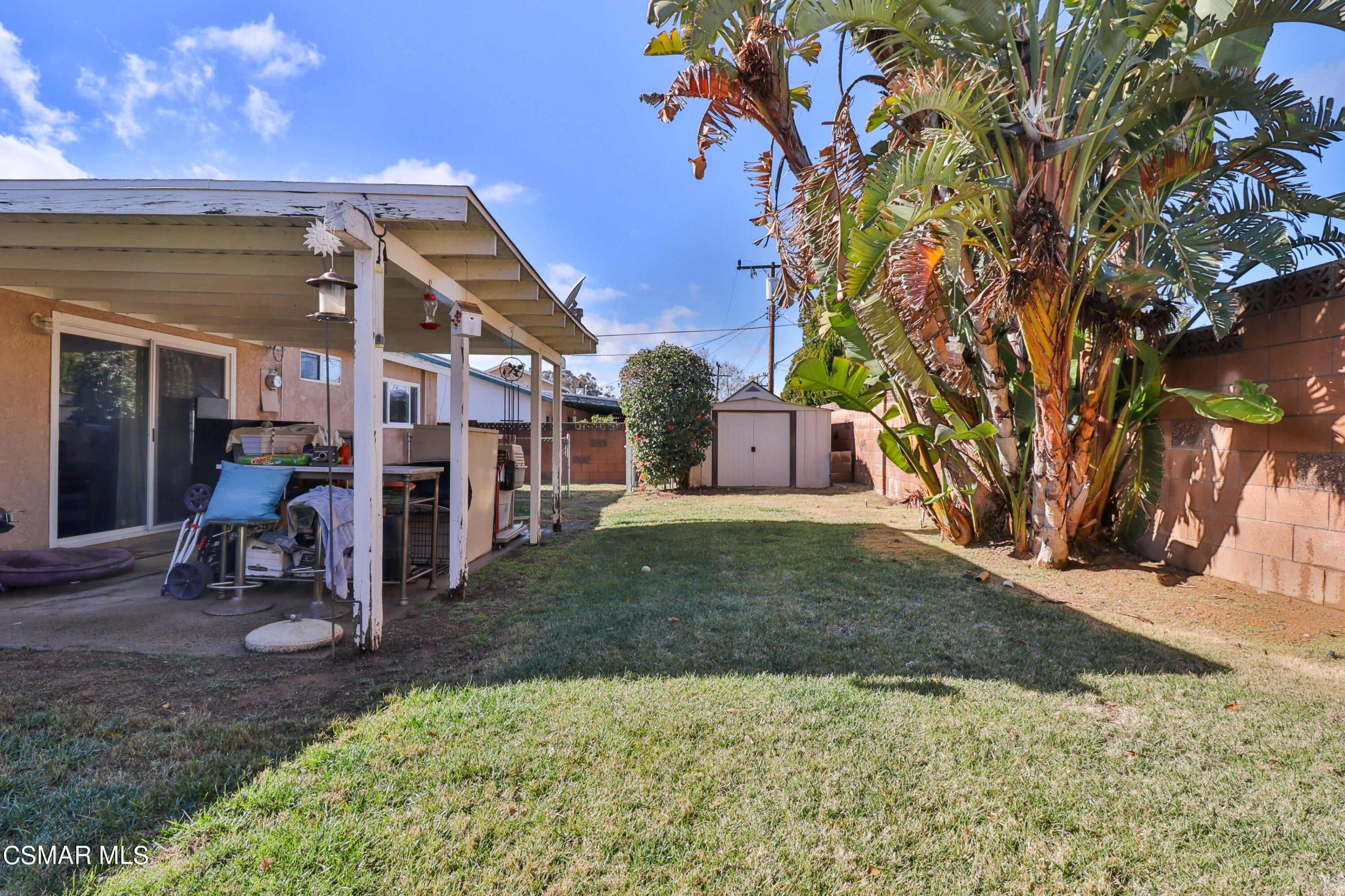 616 Appleton Road Simi Valley, CA 93065 - Photo 27 of 30 IMG_5023