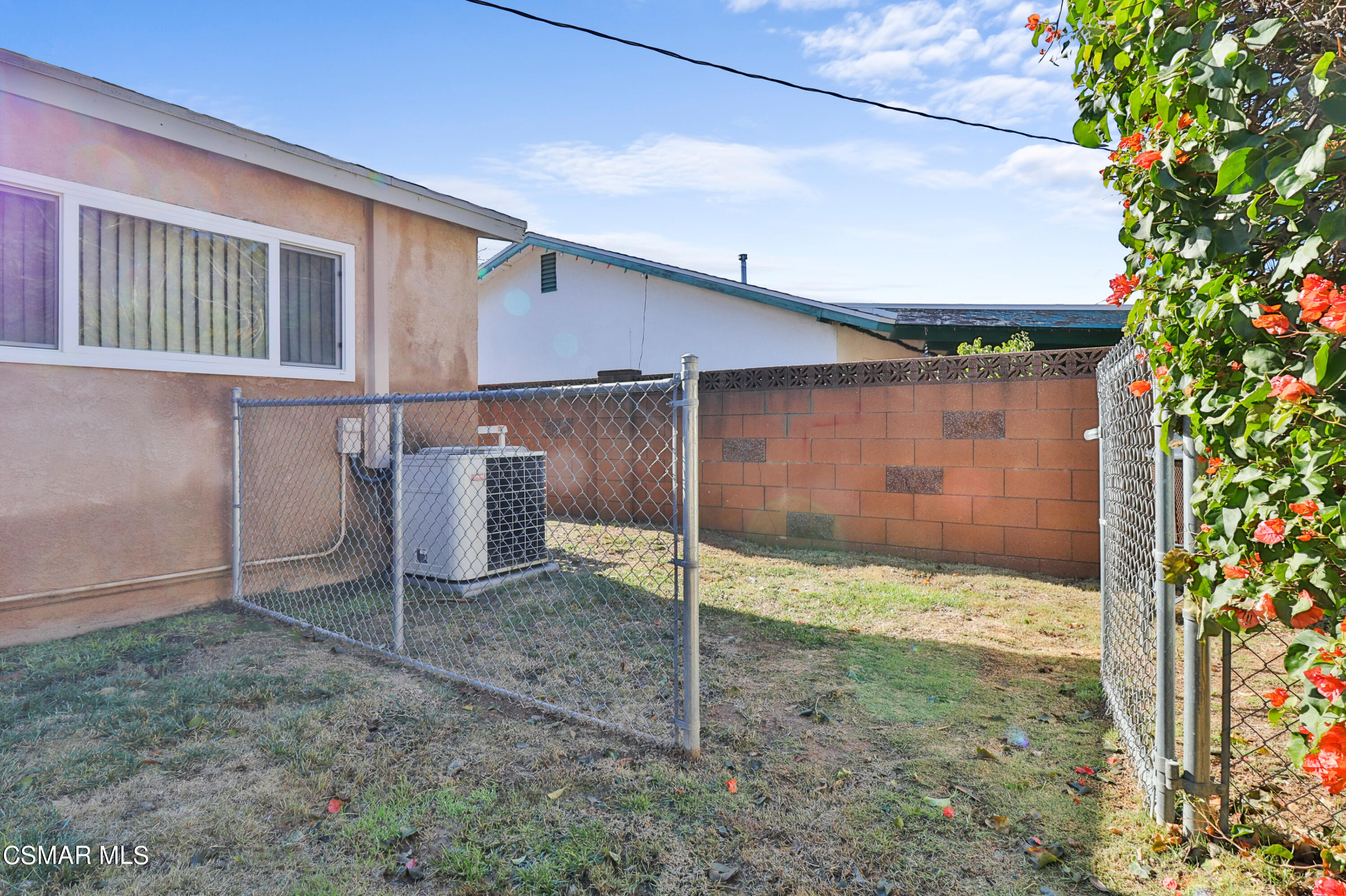 616 Appleton Road Simi Valley, CA 93065 - Photo 28 of 30 IMG_5024