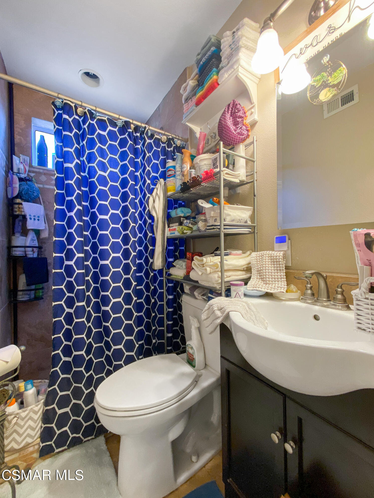 616 Appleton Road Simi Valley, CA 93065 - Photo 30 of 30 Photo Dec 31, 12 06 18 PM