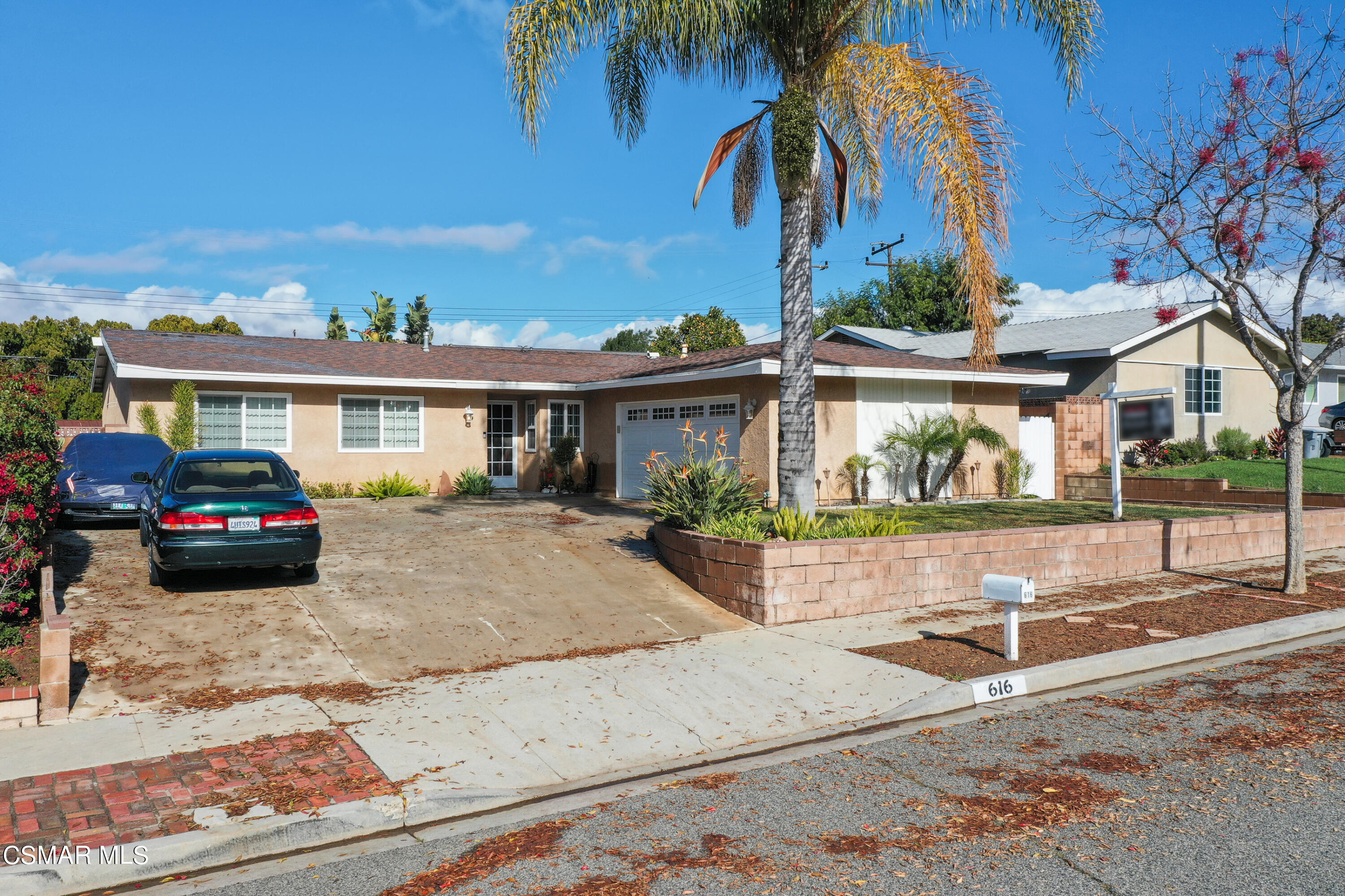 616 Appleton Road Simi Valley, CA 93065 - Photo 4 of 30 DJI_0026